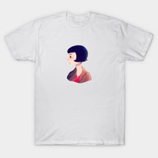 Amelie T-Shirt